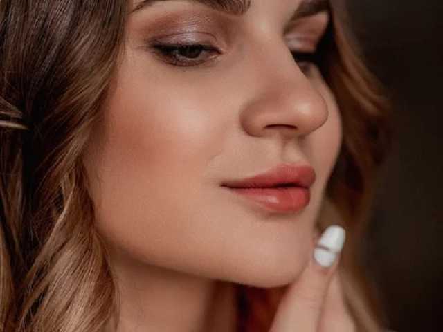 Foto do perfil -Sexy-baby-