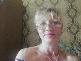 Capturas de tela de transmissão -sexyledy-