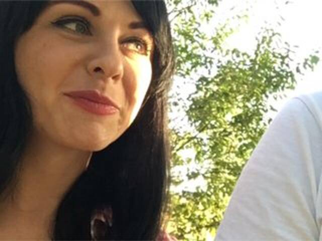 Capturas de tela de transmissão -shameless-