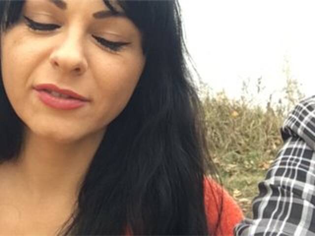 Capturas de tela de transmissão -shameless-