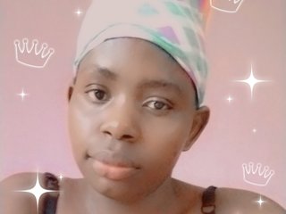 Chat de vídeo erótico -Sherrie-