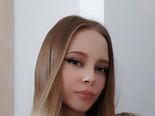 Chat de vídeo erótico -shybutterfly-