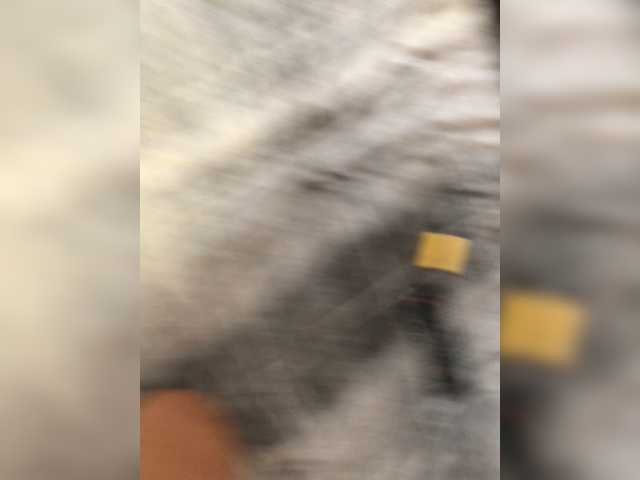 Capturas de tela de transmissão -Smeshariki-