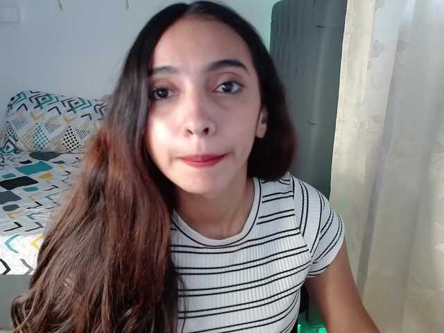 Capturas de tela de transmissão -SOFIA-91