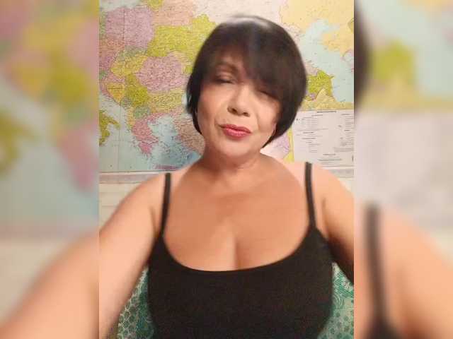 Capturas de tela de transmissão -S_-U-_N-