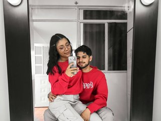Chat de vídeo erótico -Soulmate-s