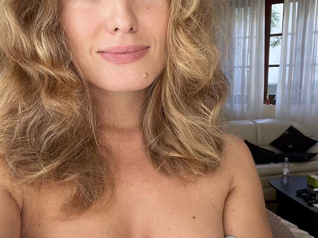 Foto do perfil -Spark-