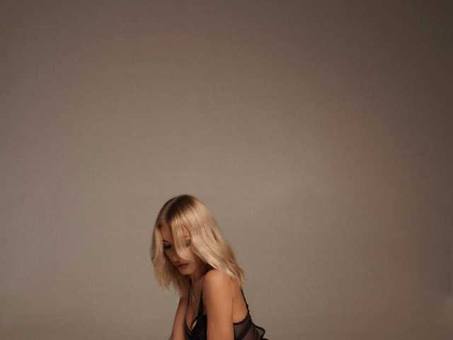Foto do perfil -Special-