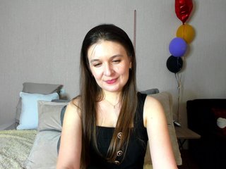 Chat de vídeo erótico -Stormy-