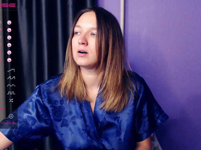 Capturas de tela de transmissão -stripperela-