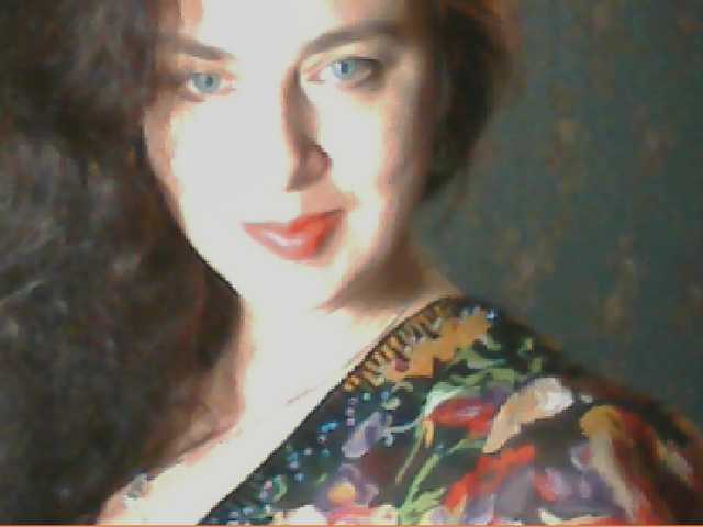 Foto do perfil ReturnTo_Eden