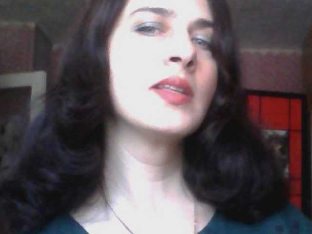 Foto do perfil ReturnTo_Eden