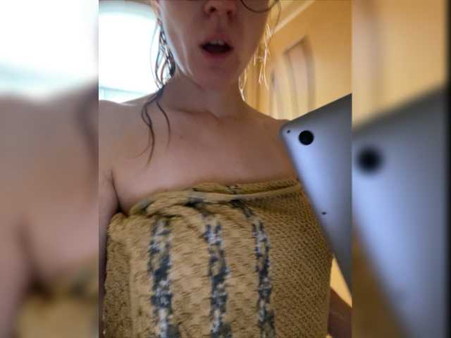 Capturas de tela de transmissão -sweeetbaby-