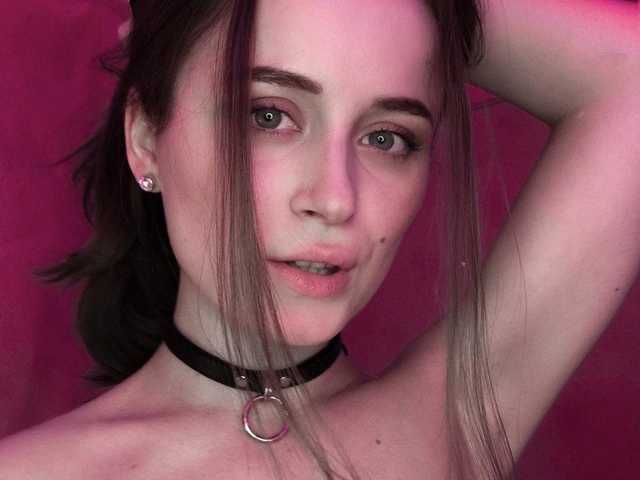 Foto do perfil MlNlBU