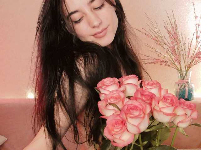 Foto do perfil -SweetHeart-
