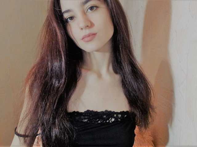Foto do perfil -SweetHeart-