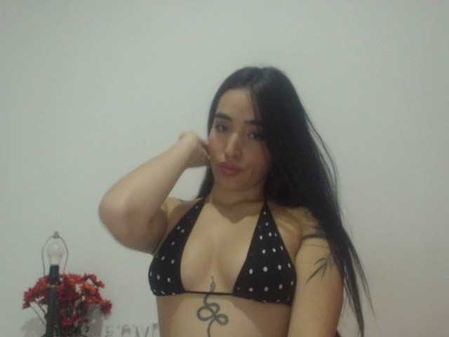 Fotos -sweetnatasha #latina #young #daddy #horny #anal#cum#squirt