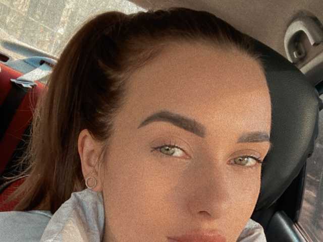 Foto do perfil -Alina-lll-