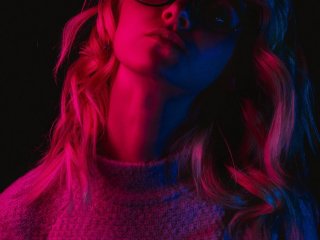 Foto do perfil -SweetSugar-
