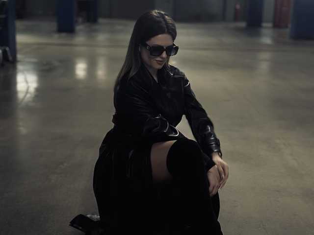 Foto do perfil -Tan4iik-