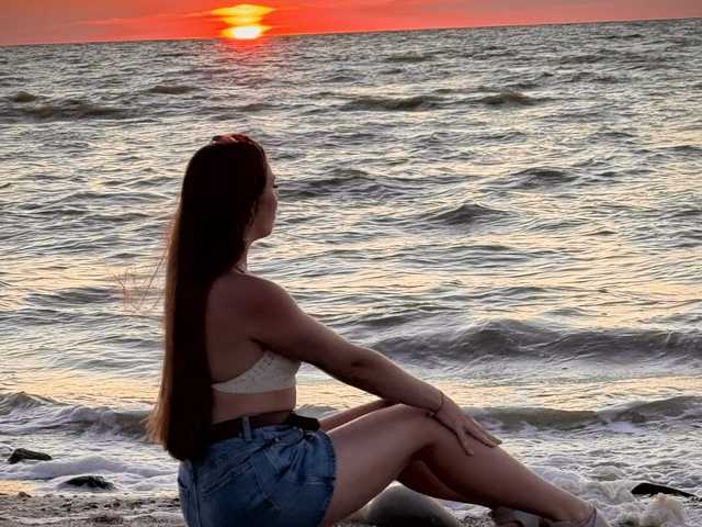 Foto do perfil -TATUHA-