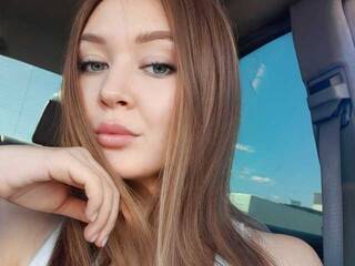 Chat de vídeo erótico -TEQUILA