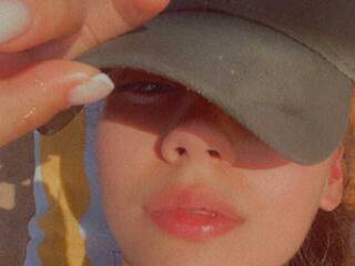 Chat de vídeo erótico -TheOne-K