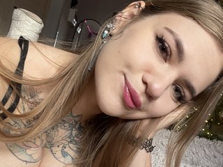 Chat de vídeo erótico -Tiki-Riki-
