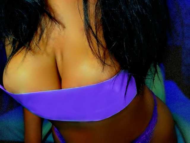 Foto do perfil -koshkaYA-