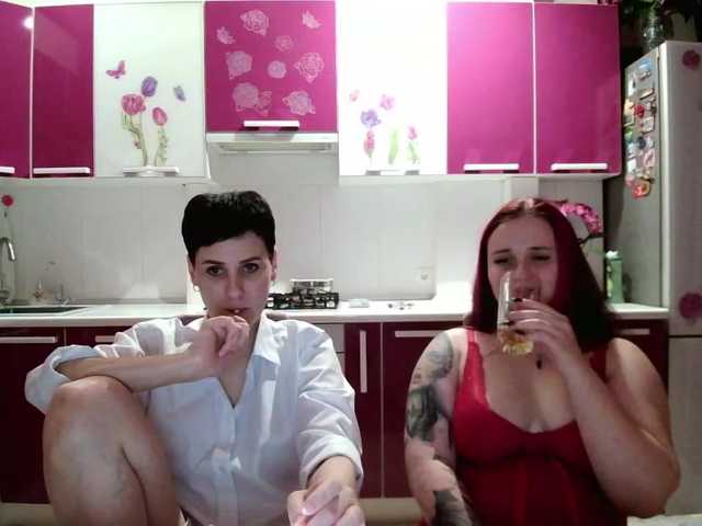 Capturas de tela de transmissão -TwiXXX-