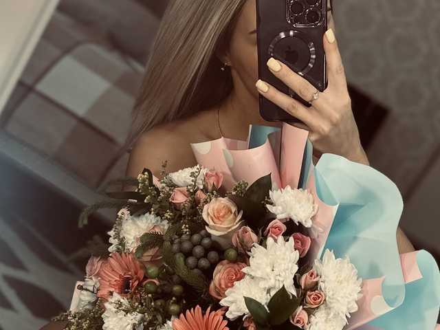 Foto do perfil VICTORIA_