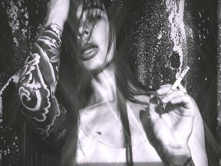 Chat de vídeo erótico -VASILISSA-