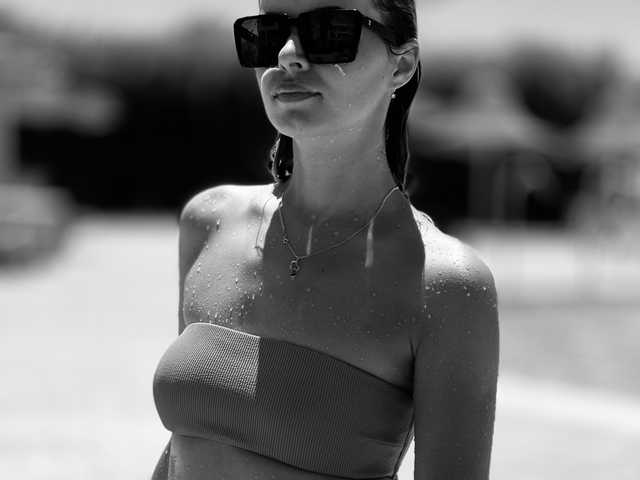 Foto do perfil -Venice-