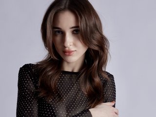Chat de vídeo erótico -Vivian-
