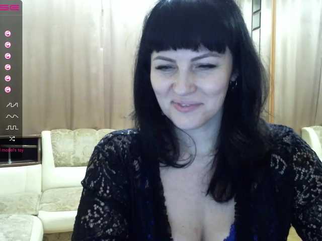 Capturas de tela de transmissão -Vredina-