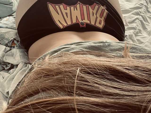 Foto do perfil -WAR-