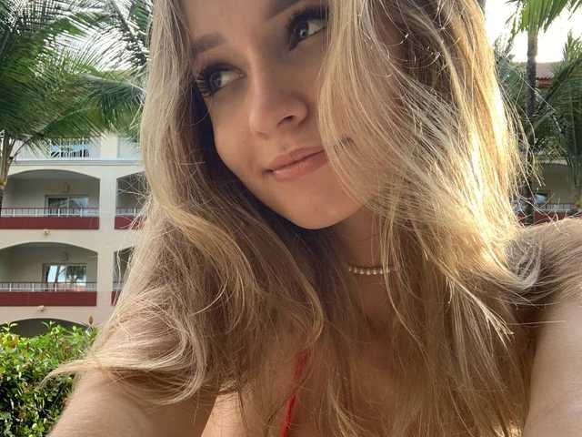Foto do perfil -wellcum-