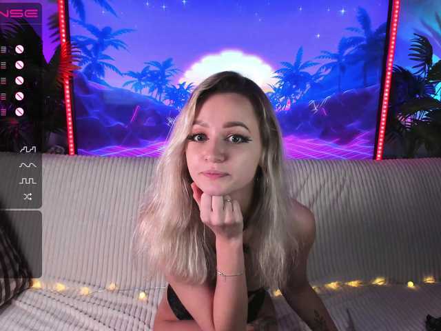 Capturas de tela de transmissão -wellcum-