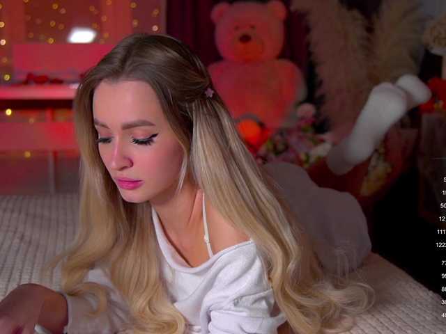 Capturas de tela de transmissão -wellcum-