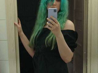 Chat de vídeo erótico -WetWitch-