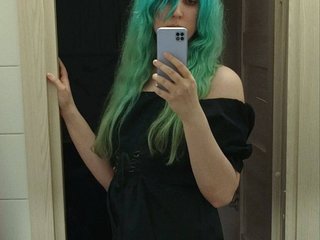 Chat de vídeo erótico -WetWitch-