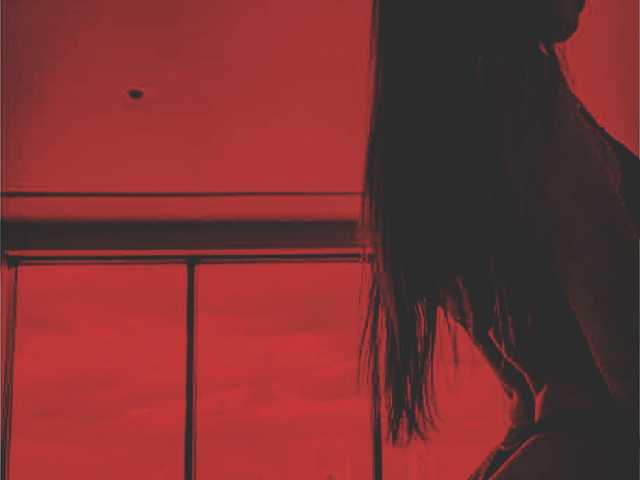 Foto do perfil -WhiteAngel-