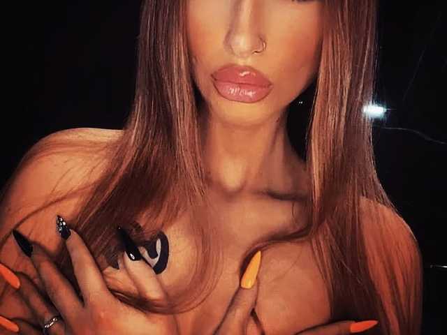 Foto do perfil -WhiteAngel-
