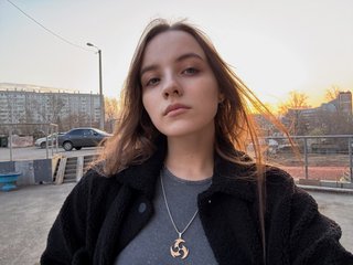 Chat de vídeo erótico -whitemoon-
