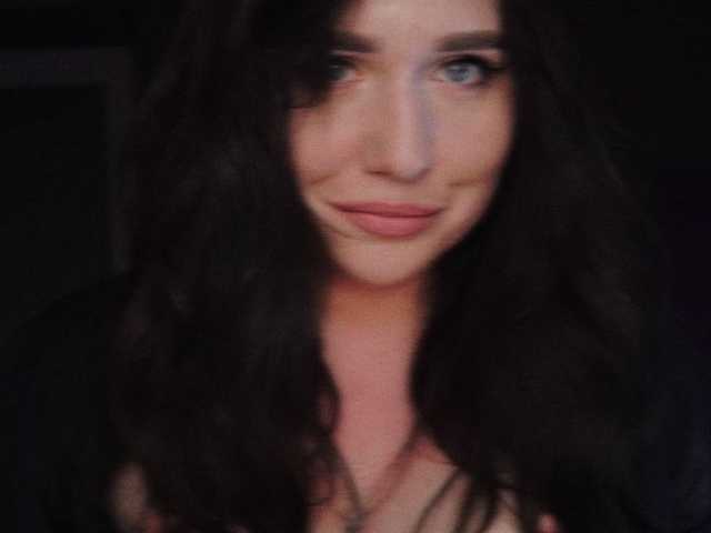 Foto do perfil MaryArty_