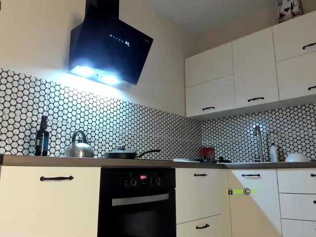 Capturas de tela de transmissão Redkij-myau2