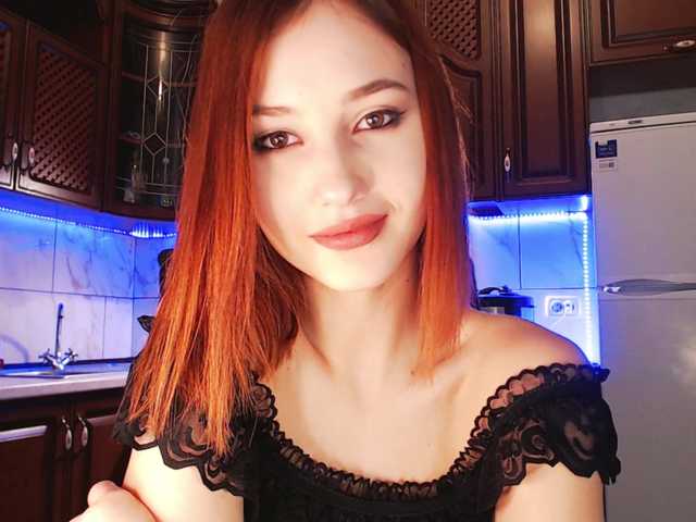 Foto do perfil -wowYulia-