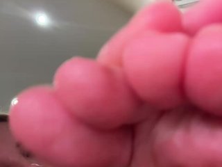 Chat de vídeo erótico -x777x-
