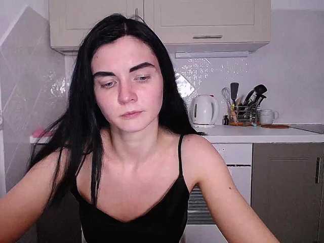 Capturas de tela de transmissão AnnaHarmonia