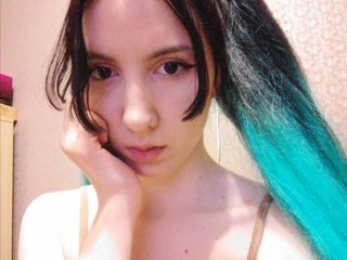 Chat de vídeo erótico -Yui-